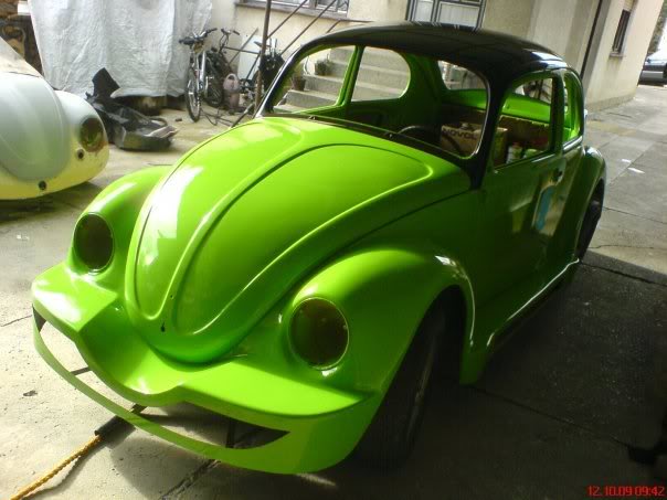 20341_121818288 9137_1065814110 _30516610_62486 37_n