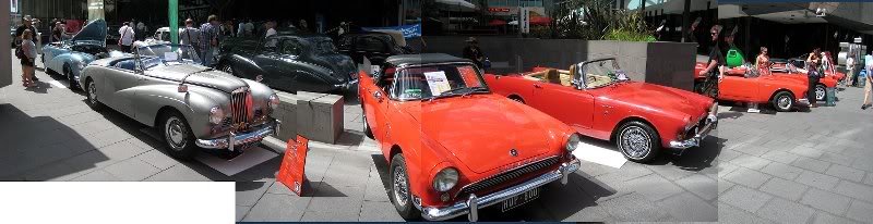 20100131-SCCV-p anorama-02