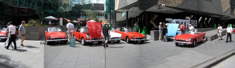 20100131-SCCV-p anorama-03