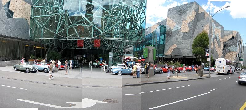 20100131-SCCV-p anorama-05