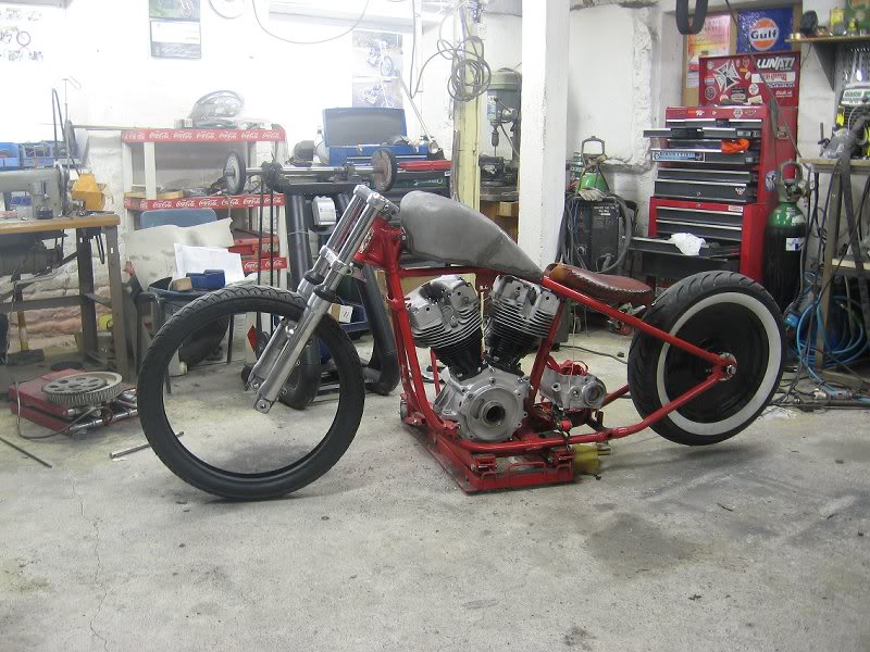 v��r� takarengas