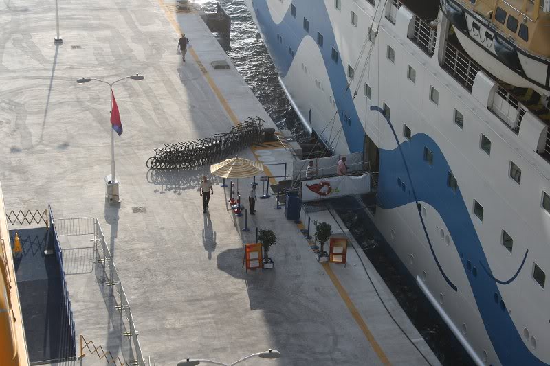 OOTS 306 - C'est la premi��re fois que je vois cela, AI...