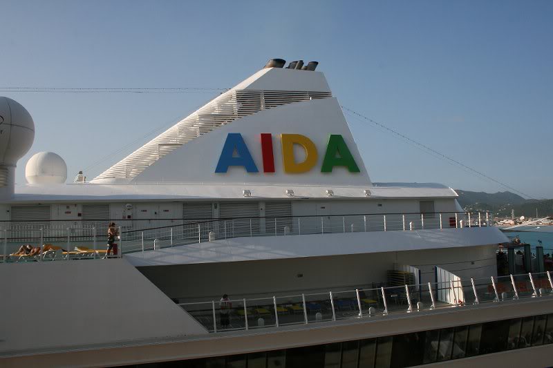 OOTS 307 - Je n'ai pas besoin de vous donner son nom...