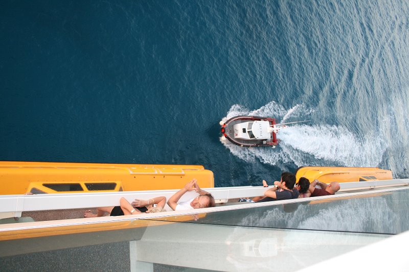 OOTS 312 - Autre photo du �� taxi ��