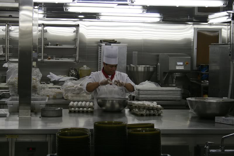 OOTS 405 - On continue la rafale...