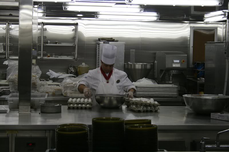 OOTS 407 - On continue...