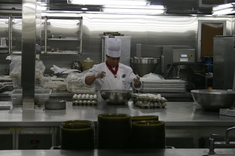 OOTS 410 - Toujours le même rythme...