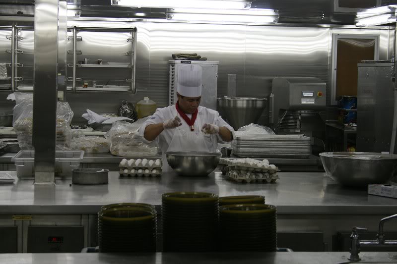 OOTS 412 - J'aimerais savoir combien il en brise en une...