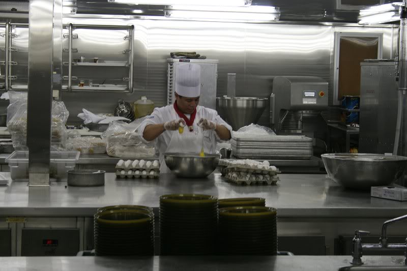 OOTS 413 - Il ne lâche pas... On voit très bien les j...