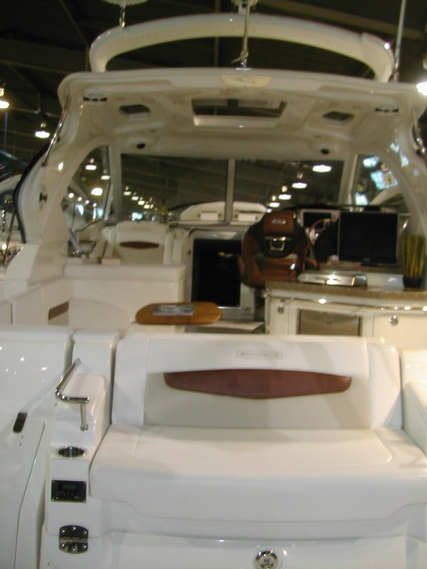 Tulsa Boat Sho 2010 003