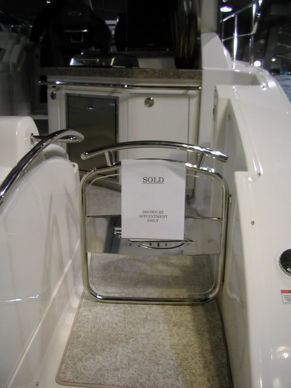 Tulsa Boat Sho 2010 005