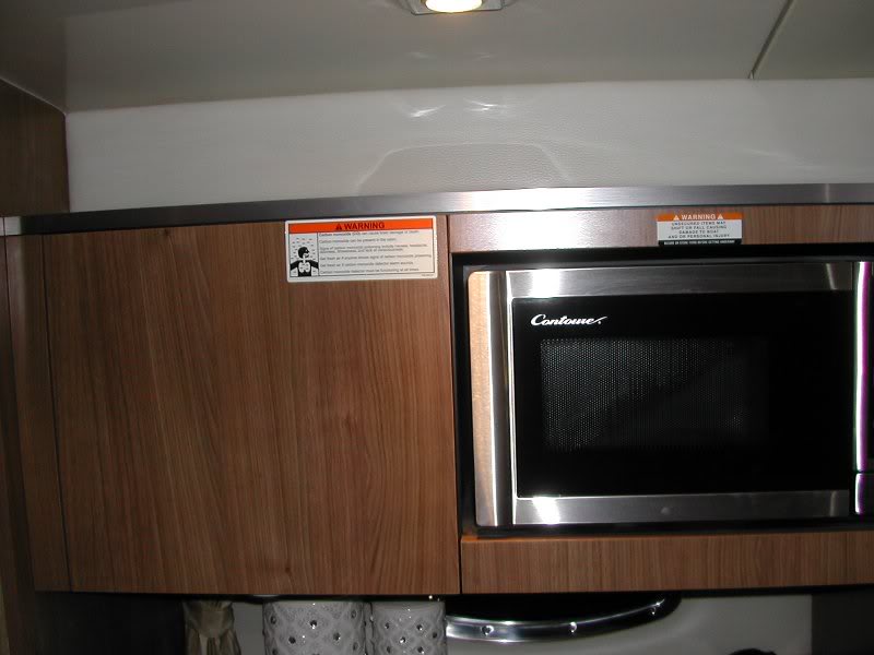 Tulsa Boat Sho 2010 008