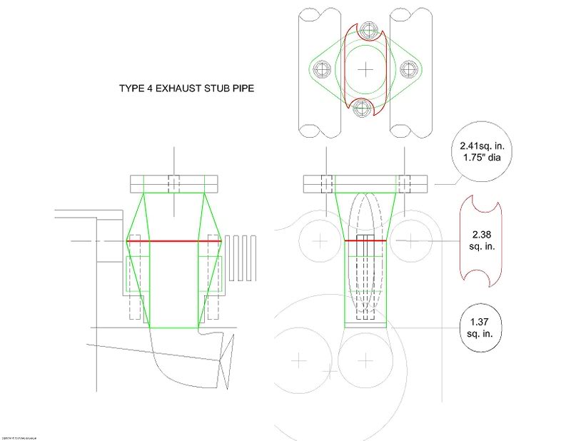 EXHAUST-STUB--F EB-09-2010----d d-ardvark