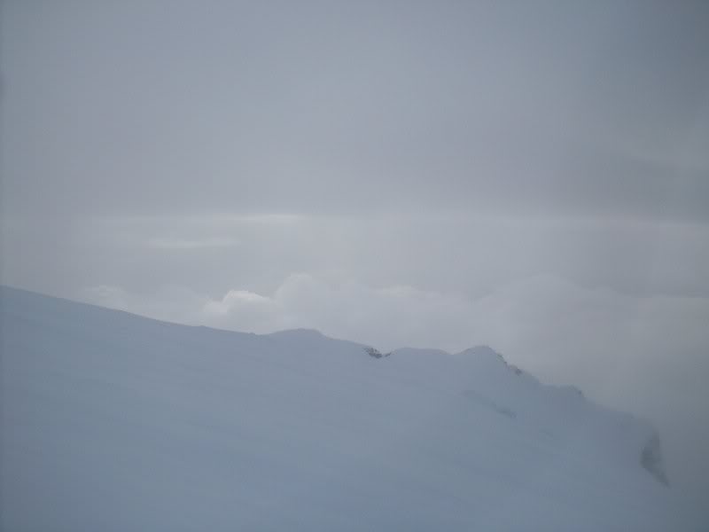 sunshineandloll ypops