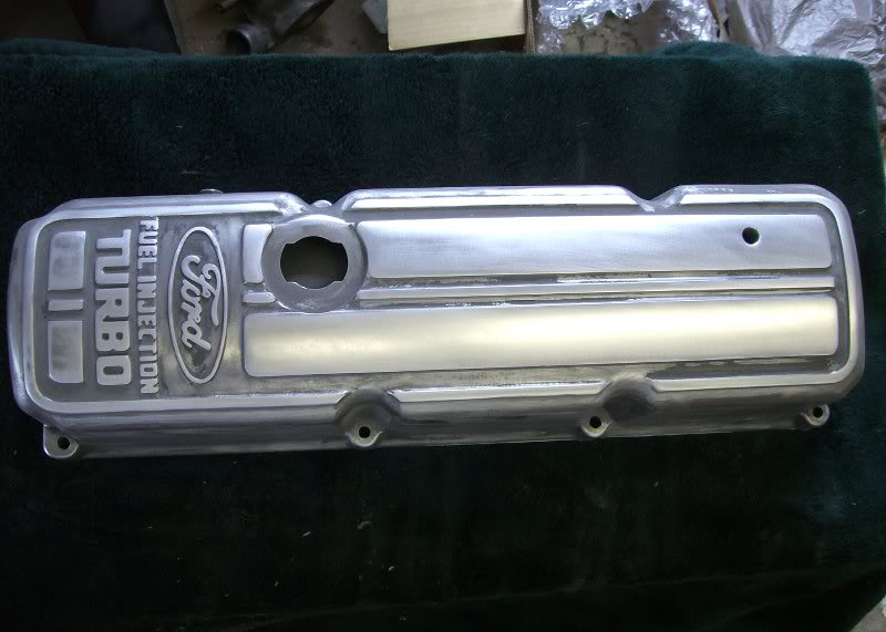 february valve cover 004