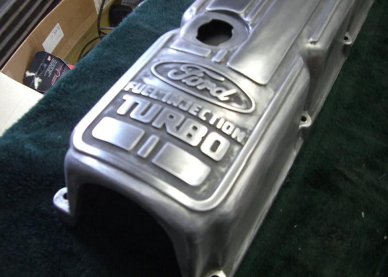 february valve cover 006
