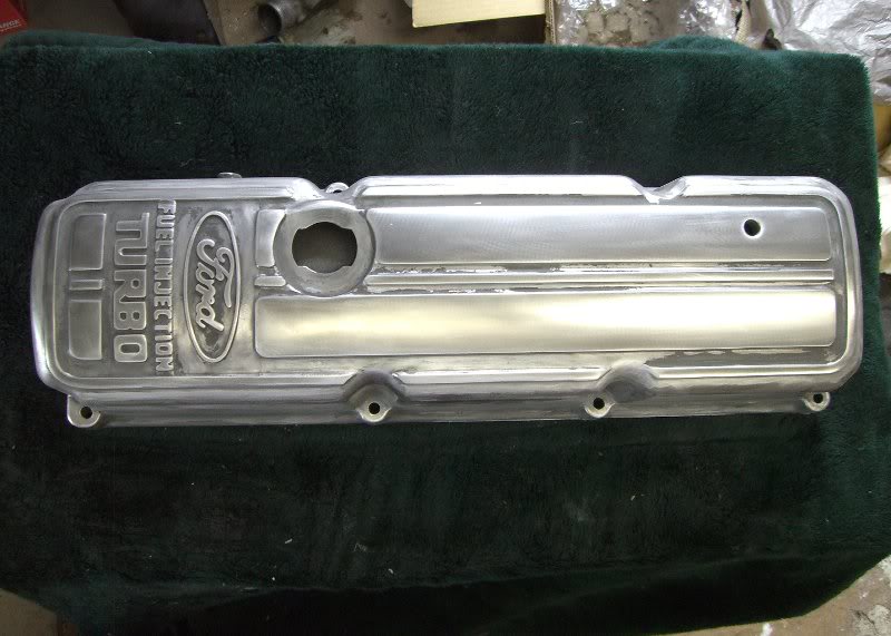 february valve cover 009