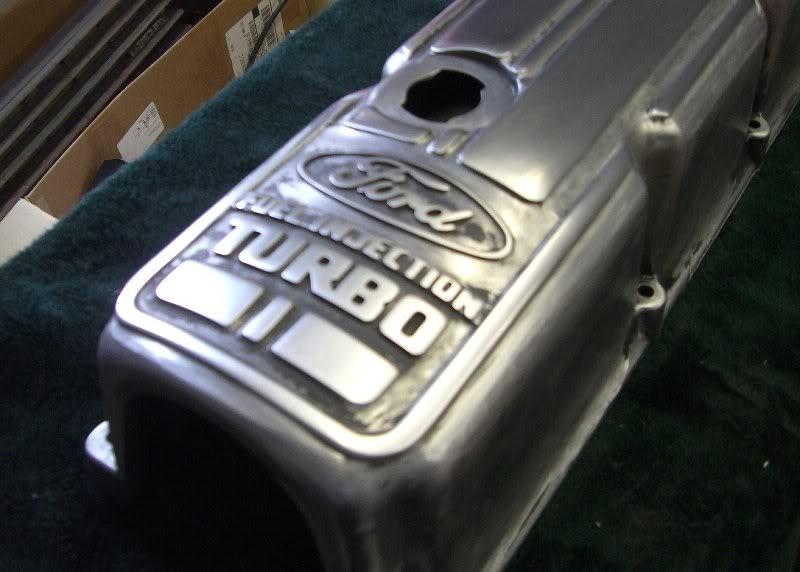 february valve cover 010