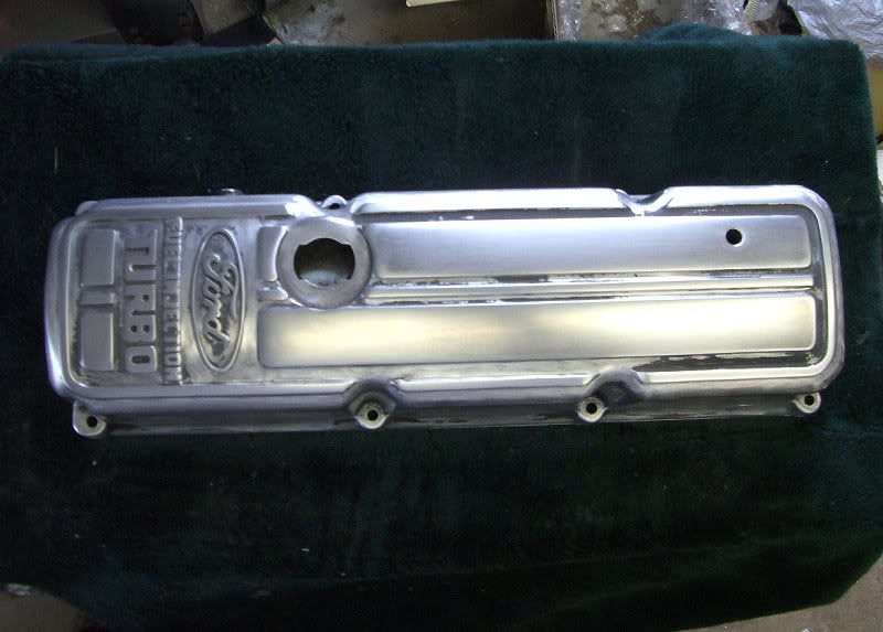 february valve cover 013