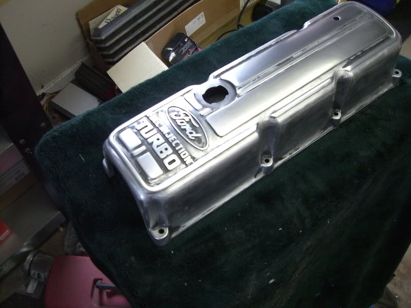 february valve cover 014