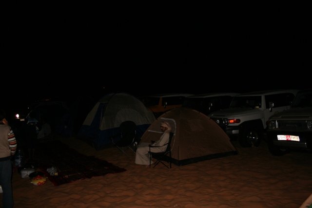 LIWA 005