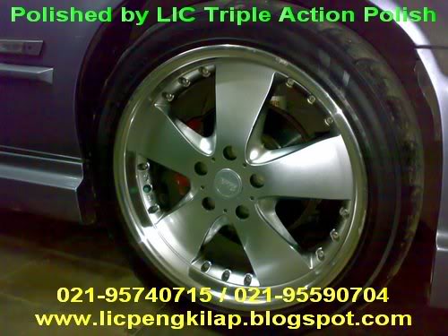 Cuci Motor, Cuci Helm, Poles Motor, Poles Helm, Poles K...