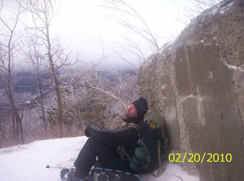 Whiteface-Esthe r Winter 2-20-2010 002