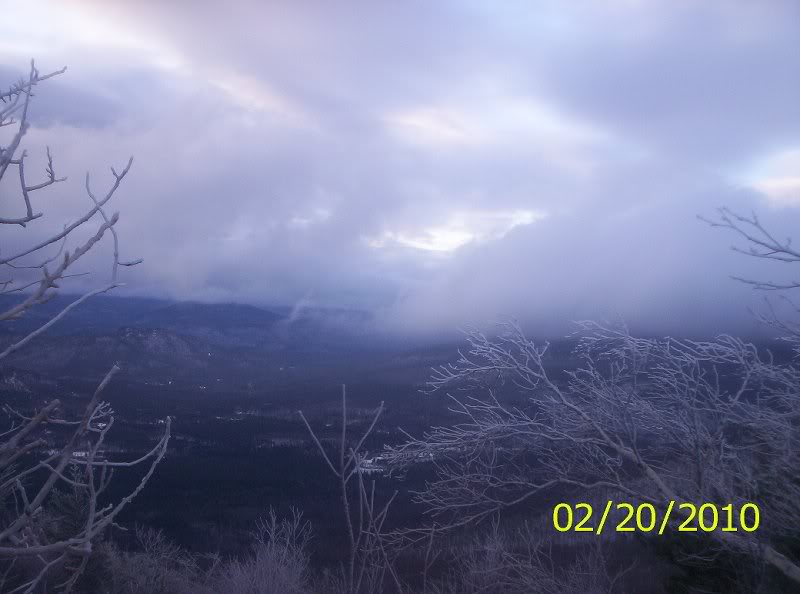 Whiteface-Esthe r Winter 2-20-2010 003