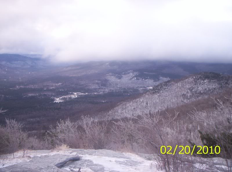 Whiteface-Esthe r Winter 2-20-2010 004