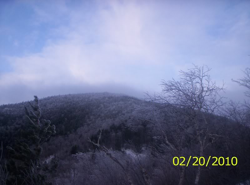 Whiteface-Esthe r Winter 2-20-2010 005