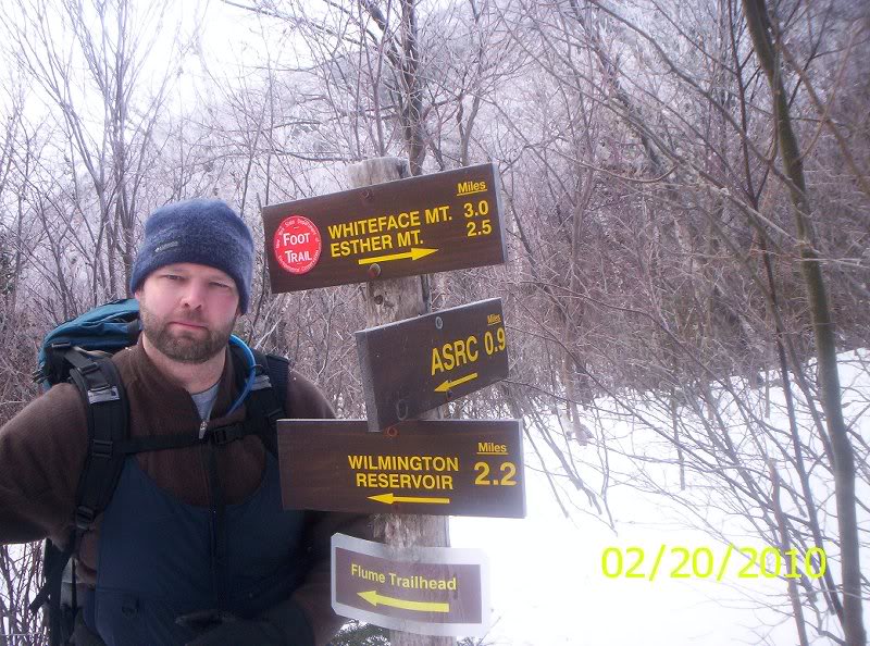 Whiteface-Esthe r Winter 2-20-2010 006