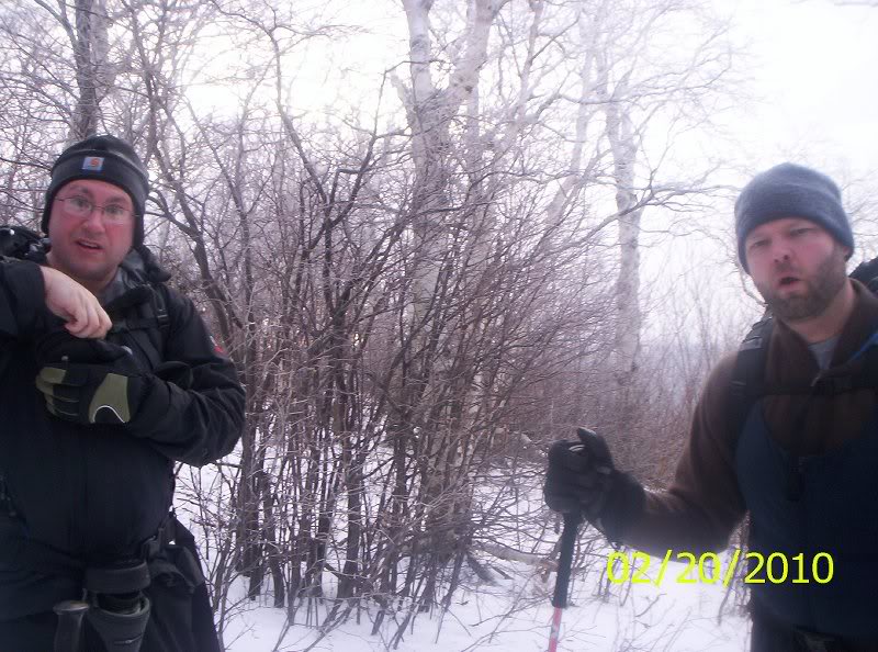 Whiteface-Esthe r Winter 2-20-2010 007