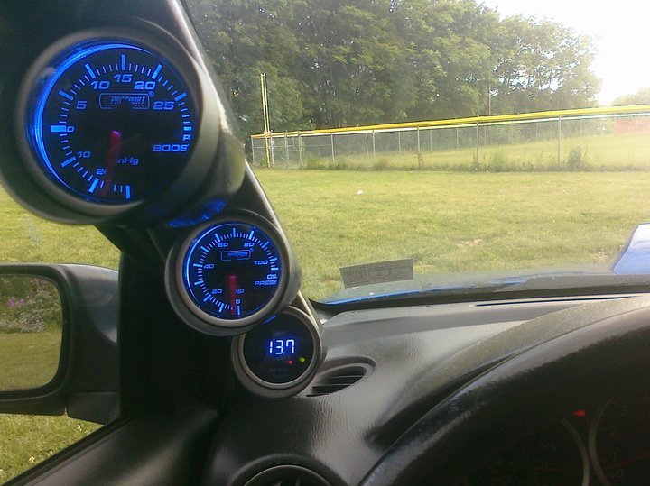 35559_461692444 895_739289895_6 240112_7509113_ n