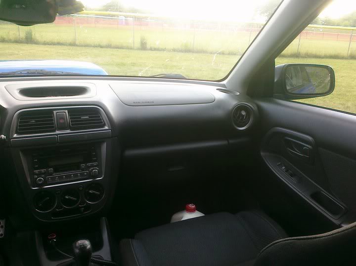 35559_461692634 895_739289895_6 240114_2803971_ n