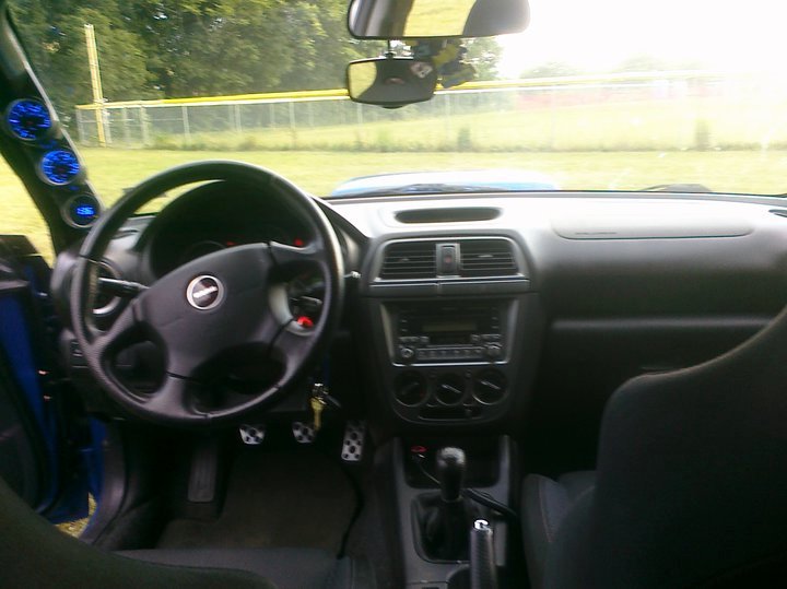 35559_461692839 895_739289895_6 240116_2813842_ n