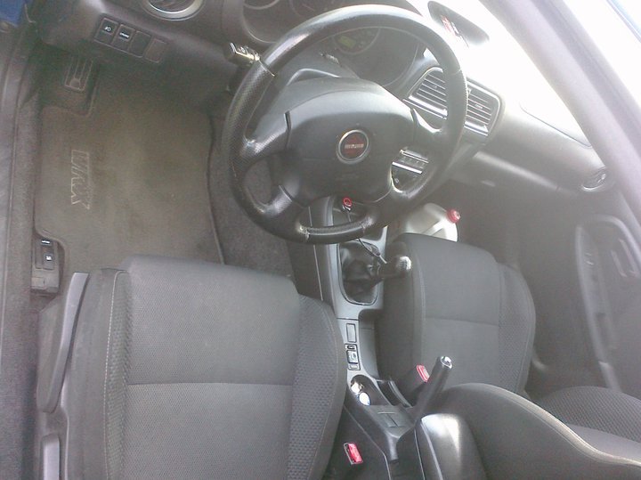 35559_461693164 895_739289895_6 240119_5149818_ n