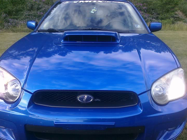 35559_461693449 895_739289895_6 240122_7516268_ n