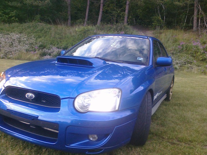 35559_461693794 895_739289895_6 240125_1384368_ n