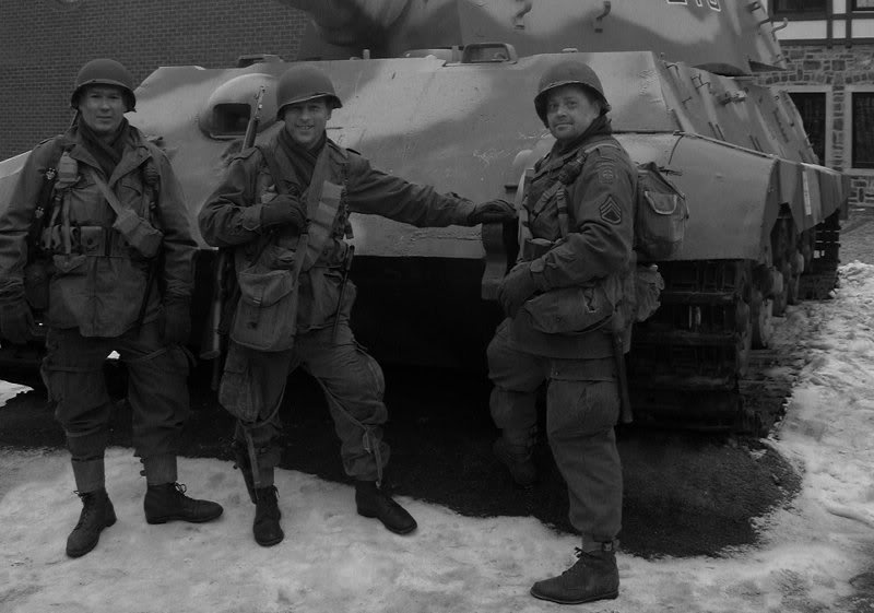 In the Footsteps of the 82nd Airborne 2010 047a