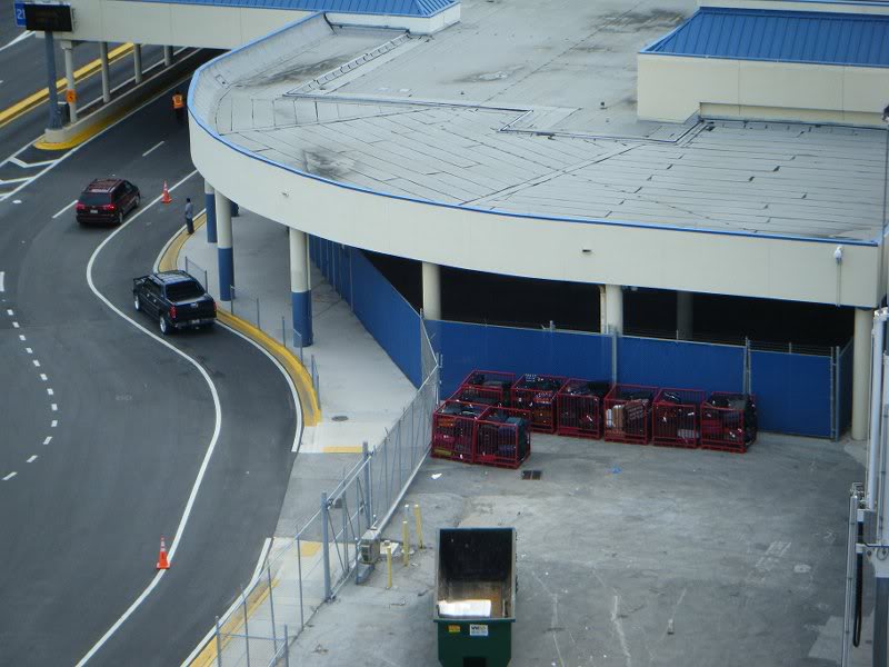 Carnival Miracle 2010 176