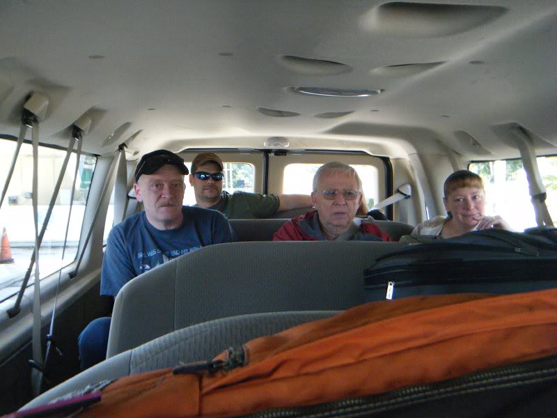 Carnival Miracle 2010 431