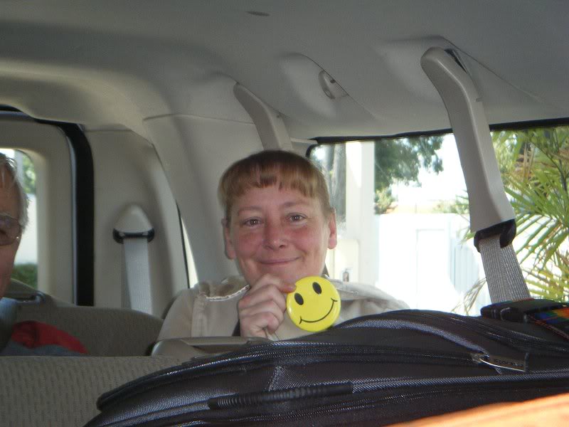 Carnival Miracle 2010 434