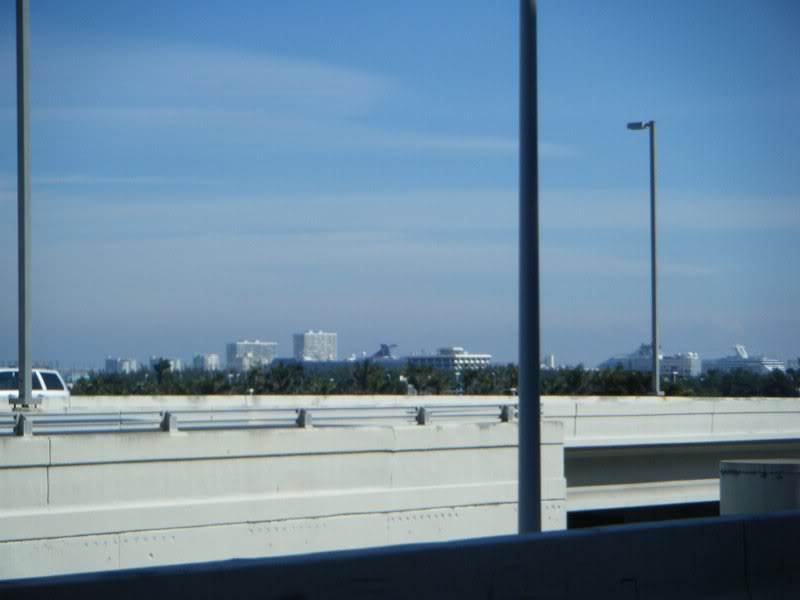 Carnival Miracle 2010 435