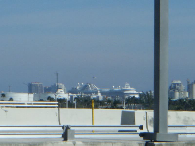 Carnival Miracle 2010 438