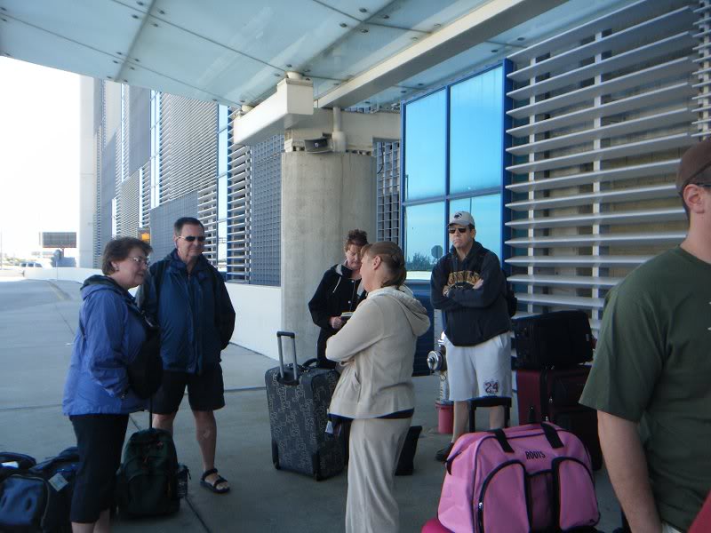 Carnival Miracle 2010 442