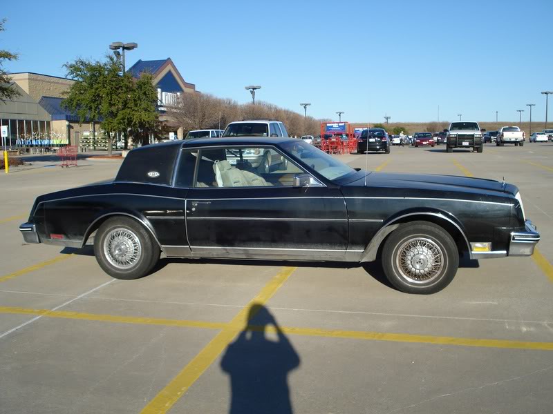 85 Riv Linda 022710 102