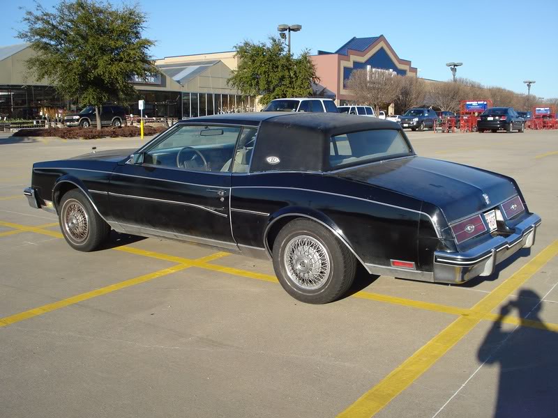 85 Riv Linda 022710 104