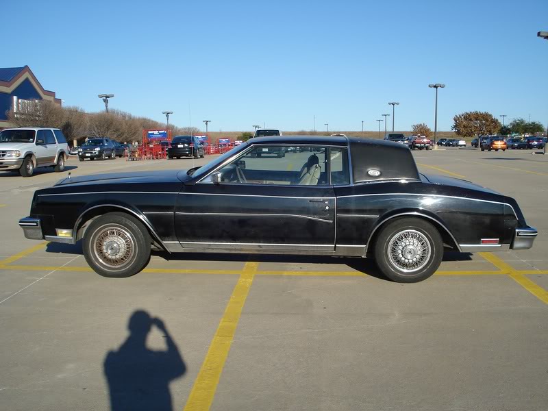 85 Riv Linda 022710 105