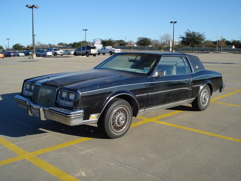 85 Riv Linda 022710 106