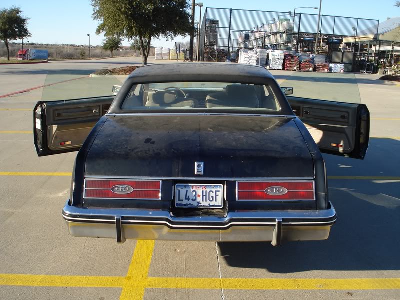 85 Riv Linda 022710 107